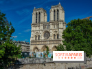 Visuel Paris Notre Dame