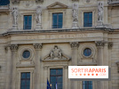 Visuel Paris cour de cassation