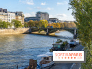 visuel Paris visuel