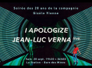 La compagnie Gisèle Vienne fête ses 20ans à la Station Gare des Mines