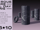 La Roue Libre Opening