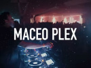 Maceo Plex de retour au T7 Paris