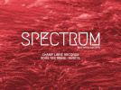 Spectrum : Multi-collectifs au nouveau Cabaret Sauvage