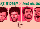 Djoon: Make It Deep x Into The Deep All Night Long