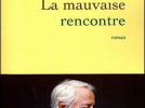 Philippe Grimbert, dédicaces, La mauvaise rencontre