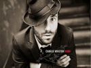Charlie Winston, Like a hobo, Concert, Cigale