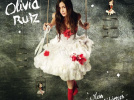 Olivia Ruiz, Miss Météores, Album, Musique