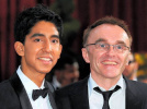 Danny Boyle, Slumdog Millionaire, Hollywood, Cinéma, Oscars