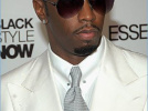Puff Daddy, P. Diddy, Sean Combs, Cinéma, Judd Apatow, Sans Sarah rien ne va