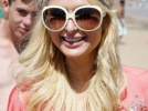 Lunettes de soleil, Shopping, Paris, Soleil, Sunglasses, Paris Hilton