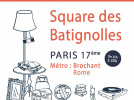 Salon Art & Objets Antiquités Brocante et Collections