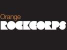 Orange, Rock Corps, Orange RockCorps, Zénith, David Guetta, Busta Rhymes, Seyfu