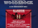 Woodsbock 1