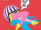 Wet for Me, Soirée, Paris, Nouveau Casino, Clubbing
