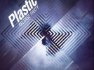 Plastic Release Party, PLASTIC Rec., Okin Akaniko, Mgonz, Chez Damier, Zadig, R1