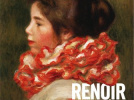 Pierre-Auguste Renoir, Peinture, Exposition, Paris, Grand Palais