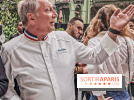 Taste of Paris 2019, les photos