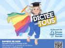 Dictée