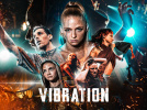 Vibration