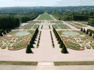 jardin de Sceaux