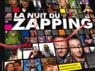 Nuit du Zapping, Zapping, Paris, Bercy, Solidarité Sida