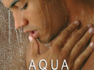 Aqua, Fred Goudon, Photographies, Dieux du Stade, Exposition, Paris, Atelier Nollet
