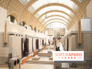 Visuel Musée d'Orsay