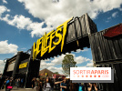 Hellfest 2019 à Clisson, les photos