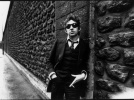 serge gainsbourg, photos, vente, brandalley, festival de cannes