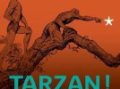 paris, exposition, tarzan, quai branly