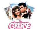 Grease, Publicis, Paris, John Travolta, Olivia Newton-John, Comédie Musicale,T-birds, Pink Ladies