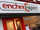 Encherexpert, Paris, Ebay, Vente en ligne