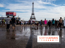 Lollapalooza Paris 2019, nos photos