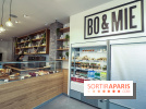 Bo&Mie Saint-Martin