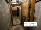 Le Musée de la Libération de Paris - bunker