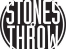 Stones Throw, Free your funk, Dee Nasty, Soulist, Nouveau Casino, Paris, Soirée