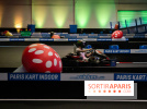 Mushroom Rallye : nos photos
