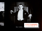 Vampires, de Dracula à Buffy, l'exposition à la Cinémathèque
