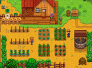 stardew valley