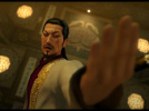 Yakuza Kiwami