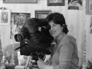 Chantal Akerman