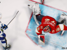 EA Sports NHL 26