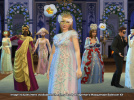 Nouvel événement Sims 4 remporter des récompenses gratuites