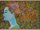L'artiste Chuck Sperry dévoile ses Archetypes dans une expo gratuite à la galerie Art Generation