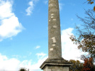 Journées du Patrimoine 2025 à la Tour Trajane (91) : visite de la colonne antique de Méréville