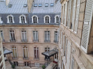 Journées du Patrimoine 2026 : visitez la Maison du Protestantisme à Paris