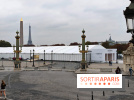 Moderne Art Fair 2026 Paris