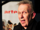 Jean-Paul Gaultier devient ambassadeur pour le Sidaction