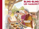 Bling-bling, les Gaulois ? L'exposition ludique au Musée archéologique du Val d'Oise