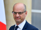 Elections régionales : Jean-Michel Blanquer, candidat pour la région Île-de-France ?